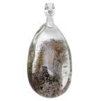 ガーデンクォーツペンダントトップシ...