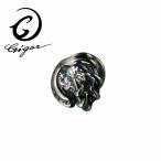 Yahoo! Yahoo!ショッピング(ヤフー ショッピング)ジゴロウ ピアス メンズ ブランド 片耳 シルバー レディムピアス FLEST series フリストシリーズ 曲線 おしゃれ GIGOR 人気