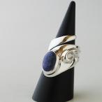 GiveMeaWingスパイラルリ...