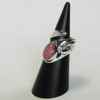 GiveMeaWingスパイラルリ...