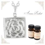 Yahoo! Yahoo!ショッピング(ヤフー ショッピング)ロケットペンダント 写真 シルバー 透かし 薔薇 バラ ローズ 刻印 レディース おしゃれ 女性 トップ チェーンなし プレゼント