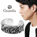 ga Rudy aGuardiaa can подвеска Acanthus серебряный ушные каффы 1P одна сторона уголок для растения узор лист лист .. старый плата Греция строительство модный симпатичный Classic 