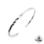 Hizm... titanium браслет зима небо оригинальный titanium 15-20cm titanium аксессуары браслет рука колесо металл аллергия аллергия свободный сверху товар красивый . красивый красивый 