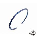Hizm... titanium браслет фиолетовый темно-синий оригинальный titanium 15-20cm titanium аксессуары браслет рука колесо металл аллергия аллергия свободный сверху товар красивый . красивый красивый 