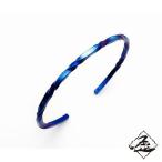 Hizm... titanium браслет .. оригинальный titanium браслет 15-20cm titanium аксессуары рука колесо металл аллергия аллергия свободный сверху товар красивый . красивый красивый . покупка 