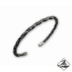 Hizm полный кручение браслет серебряный 950 3mm угол браслет 15-20cm рука колесо сверху товар взрослый красивый . красивый красивый мужской женский мужчина женщина .. она ..