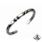 Hizm... titanium браслет Large серебряный цвет оригинальный titanium браслет 15-20cm titanium аксессуары рука колесо металл аллергия аллергия свободный сверху товар красивый . красивый . покупка 