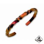 Hizm... titanium браслет Large. оригинальный titanium браслет 15-20cm titanium аксессуары рука колесо металл аллергия аллергия свободный сверху товар красивый . красивый 