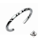 Hizm 7. волна форма. ... браслет M W3.5-7 серебряный 950 14-19cm браслет рука колесо сверху товар взрослый красивый . красивый красивый мужской женский мужчина женщина .. она 