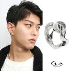 cure Sune -k ушные каффы 1P одна сторона уголок для серебряный 925. змея рептилии. насекомые животное живое существо простой ... нет красивый . сверху товар взрослый non отверстие серьги 