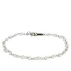 Yahoo! Yahoo!ショッピング(ヤフー ショッピング)ブレスレット レディース シルバー 小さな ムーンストーン 天然石 人気 シルバー925 レディースブレスレット