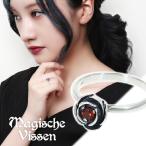  Maje sfisen один шарик Stone rose кольцо 1~15 номер кольцо серебряный 925 серебряное кольцо булавка кольцо для ключей роза роза цветок цельный тонкий камень имеется натуральный камень 