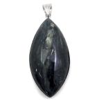 Yahoo! Yahoo!ショッピング(ヤフー ショッピング)ヌーマイト シルバーペンダントトップ シルバーペンダント 天然石 パワーストーン ペンダントトップ プレゼント