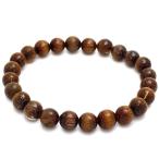 オレンジルチルクォーツ ブレスレット 7mm 16cm キャッツアイ 天然石 パワーストーン オレンジキャッツアイルチルクォーツ プレゼント 爆買