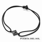 PUERTADELSOLピラミッド...