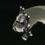 Yahoo! Yahoo!ショッピング(ヤフー ショッピング)ピアス ブランド 和風 カエル 蛙 kaeru メンズ レディース シルバー925 片耳 おしゃれ 20代 30代 40代 仁 ZIN 和柄 フロッグ