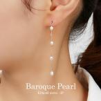 IrisecoffretK10ゴー...