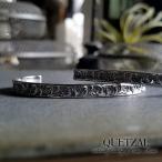 Quetzalbla-zen браслет 2 бренд браслет серебряный браслет браслет серебряный 925 мужской нет .-ruke Tour ru