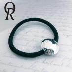 ゴム ブレスレット ブランドの人気商品 通販 価格比較 価格 Com