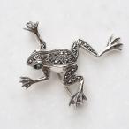 ROKUZANエメラルドカエルブロ...