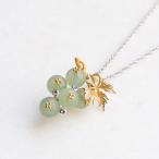 ROKUZANルドゥーテ葡萄の木ブ...