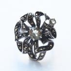 ROKUZANレモンクオーツマーカ...