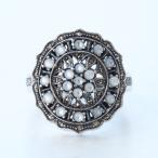 ROKUZAN白蝶貝マーカサイトリ...