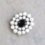 ROKUZANオニキスパールサーク...