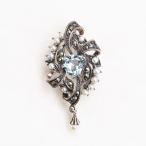 ROKUZANブルートパーズシード...