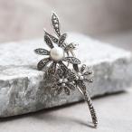 ROKUZAN淡水パールマーカサイ...