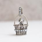 ROKUZAN �q������o�X�P�b�g �y���_���g �y���_���g�g�b�v (�`�F�[���Ȃ�) �l�b�N���X �g�b�v �w�b�h �V���o�[925 �p�[�� �^�� ��R�W���G���[ ����