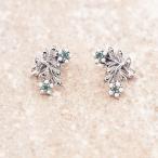 ROKUZANエメラルドシードパー...