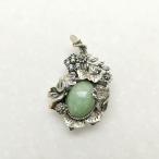 ウィリアム・モリスるりはこべペンダ...