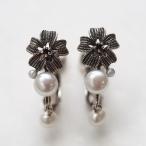 ROKUZANガーネットフラワーピ...