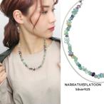 NARRATIVEPLATOONフ...