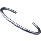  дракон голова диаметр 3mm круг . глаз браслет Round bar браслет мужской серебряный серебряный браслет мужской браслет серебряный 950 мужчина .. женщина она . покупка 