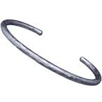  дракон голова диаметр 3mm скальная порода круг . глаз браслет Round bar браслет мужской серебряный серебряный браслет мужской браслет серебряный 950 мужчина .. женщина . покупка 