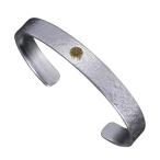  дракон голова скальная порода . flat удар . браслет серебряный × латунь мужской серебряный латунь серебряный браслет мужской браслет серебряный 950 мужчина .. традиция техника подарок популярный модный 