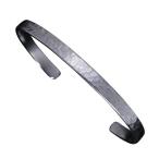  дракон голова скальная порода круг . глаз браслет 5mm мужской серебряный серебряный браслет мужской браслет серебряный 950 мужчина .. традиция техника подарок популярный модный бренд 