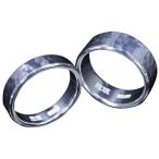  дракон голова круг . глаз парные 4~27 номер кольцо ширина 5mm/8mm пара мужской женский серебряный серебряное кольцо серебряный 950 пара аксессуары cup ru.... покупка 