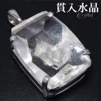 商品画像3
