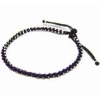 LASTHEAVENラストヘブンア...