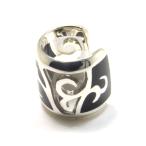 SAINTS Saints ушные каффы серебряный stain do бренд non отверстие серьги запонки зажим серебряный 925 мужской женский 