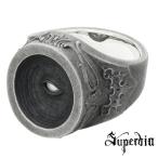 SuperbiaCyclopsキュ...