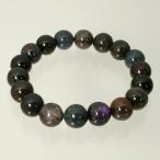 Yahoo! Yahoo!ショッピング(ヤフー ショッピング)スギライト ブレスレット 10.3mm 17.5cm 天然石 パワーストーン 腕輪 数珠 プレゼント