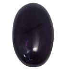 Yahoo! Yahoo!ショッピング(ヤフー ショッピング)スギライト ルース 天然石 裸石 縦約3.2cm 天然石ルース スギライト裸石 パワーストーン 原石 タンブル プレゼント