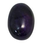 Yahoo! Yahoo!ショッピング(ヤフー ショッピング)スギライト ルース 天然石 裸石 縦約3.6cm 天然石ルース スギライト裸石 パワーストーン 原石 タンブル プレゼント