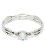 Yahoo! Yahoo!ショッピング(ヤフー ショッピング)ブルームーンストーン リング レディース シルバー プラチナコート 9-15号 指輪 プレゼント ムーンストーン 誕生石 6月 天然石