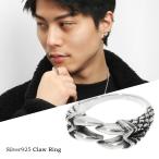  Claw 4шт.@ коготь кольцо кольцо 16~23 номер мужской кольцо серебряный 925 черный u коготь палец . пара птица дракон дракон Dragon твердый wild серебряное кольцо мужской мужчина . покупка 