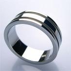 Yahoo! Yahoo!ショッピング(ヤフー ショッピング)リング メンズ レディース ステンレス 7-21号 人気 オシャレ ステンレス 指輪 メンズリング プレゼント